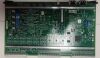 GE 5147990-3/5147993-2, 5118416 GE, vascular machine DSA Innova, VCT, DR, PIB control board 5147990-3/5147993-2, 5118416 CT Scanner