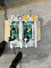GE 2186730-4 2186730-4 New Jedi High Voltage Tank for GE CT CT Scanner