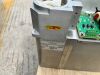 GE 2186730-4 2186730-4 New Jedi High Voltage Tank for GE CT CT Scanner