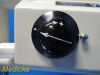 Leisegang Model b150 Microscope