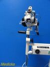 Leisegang Model b150 Microscope