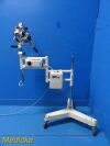 Leisegang Model b150 Microscope