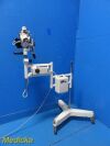Leisegang Model b150 Microscope