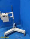 Leisegang Model b150 Microscope