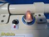 Leisegang Model b150 Microscope