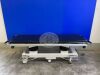 SCHMITZ STX Exam Table