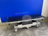 SCHMITZ STX Exam Table