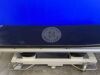 SCHMITZ STX Exam Table