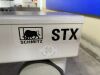 SCHMITZ STX Exam Table