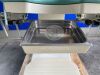 SCHMITZ medi-matic Serie 115 Exam Chair