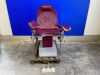 SCHMITZ medi-matic Serie 115 Exam Chair
