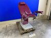 SCHMITZ medi-matic Serie 115 Exam Chair