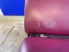 SCHMITZ medi-matic Serie 115 Exam Chair