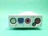 PHILIPS IntelliVue M3001A Module Module