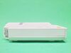 PHILIPS IntelliVue M3001A Module Module