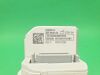 PHILIPS IntelliVue M3001A Module Module
