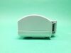 PHILIPS IntelliVue M3001A Module Module