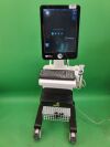 BARD Site Rite Vision II Ultrasound System