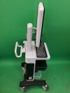 BARD Site Rite Vision II Ultrasound System