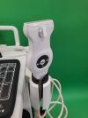 BARD Site Rite Vision II Ultrasound System