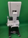 BARD Site Rite Vision II Ultrasound System