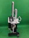 BARD Site Rite Vision II Ultrasound System