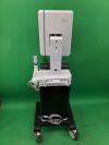 BARD Site Rite Vision II Ultrasound System
