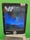 BARD Site Rite Vision II Ultrasound System