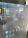 BARD Site Rite Vision II Ultrasound System