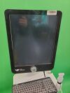 BARD Site Rite Vision II Ultrasound System