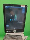 BARD Site Rite Vision II Ultrasound System