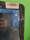 BARD Site Rite Vision II Ultrasound System