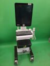 BARD Site Rite Vision II Ultrasound System