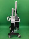 BARD Site Rite Vision II Ultrasound System