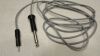 GREENWALD M-25 Urological Instrument