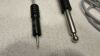 GREENWALD M-25 Urological Instrument