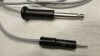 GREENWALD M-25 Urological Instrument