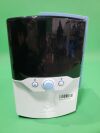 VAPM Precision Flow Heater/Humidifier