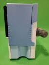 VAPM Precision Flow Heater/Humidifier
