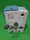 VAPM Precision Flow Heater/Humidifier