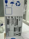 GE 3Sc rs Ultrasound Transducer