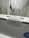 GE 3Sc rs Ultrasound Transducer