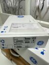 GE 3Sc rs Ultrasound Transducer