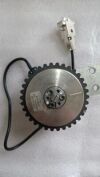 GE 5146139 5146139 Axial Drive Encoder for GE CT CT Scanner