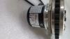 GE 5146139 5146139 Axial Drive Encoder for GE CT CT Scanner