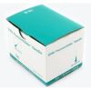 BD 305145 PrecisionGlide Needle 23 G x 1 in. (Case of 1000)