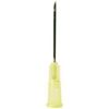 BD 305175 PrecisionGlide Needle 20GX1 (Case of 1000)