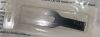 MICRO-AIRE ZS-038 Micro-Sagittal Saw Blade 9.4 X 25.4 X .6mm