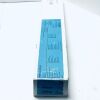 INTUITIVE SURGICAL 420230 Large Clip Applier 8mm