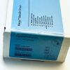 INTUITIVE SURGICAL 420194 Mega Needle Driver 8mm